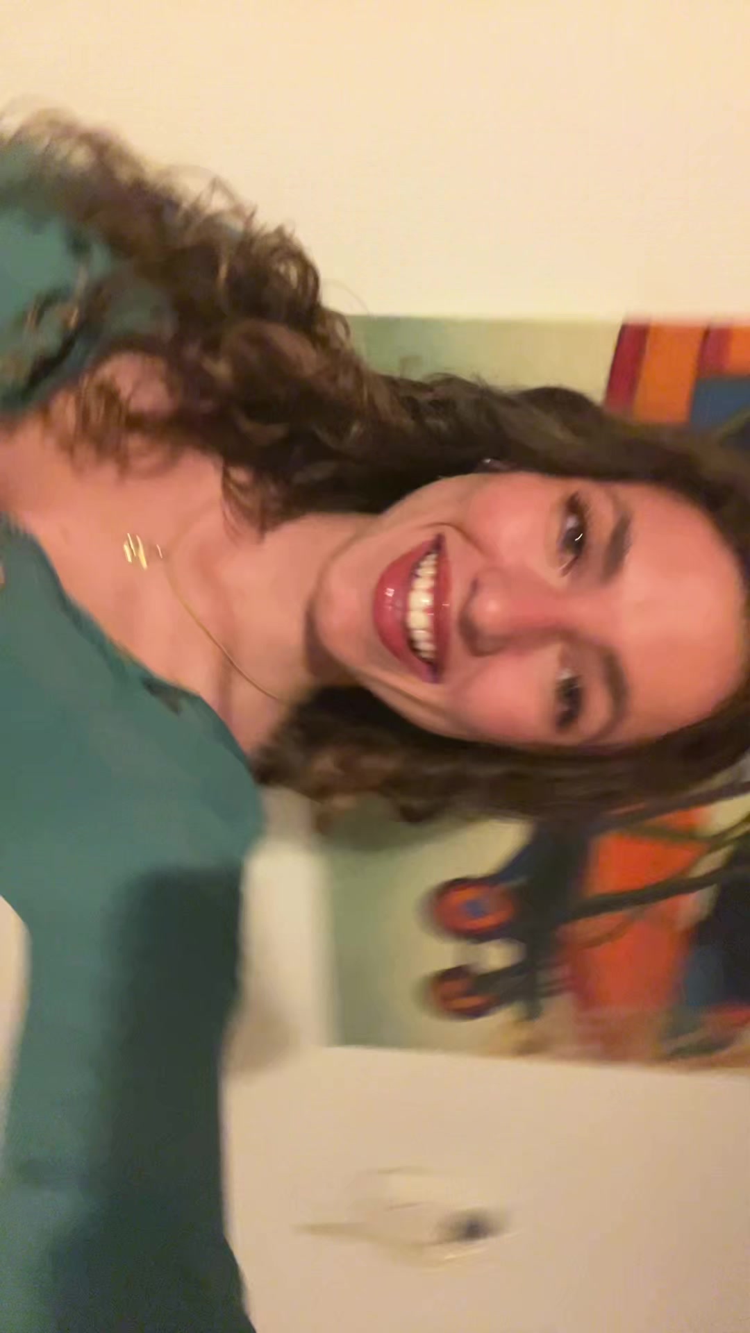 @MEG