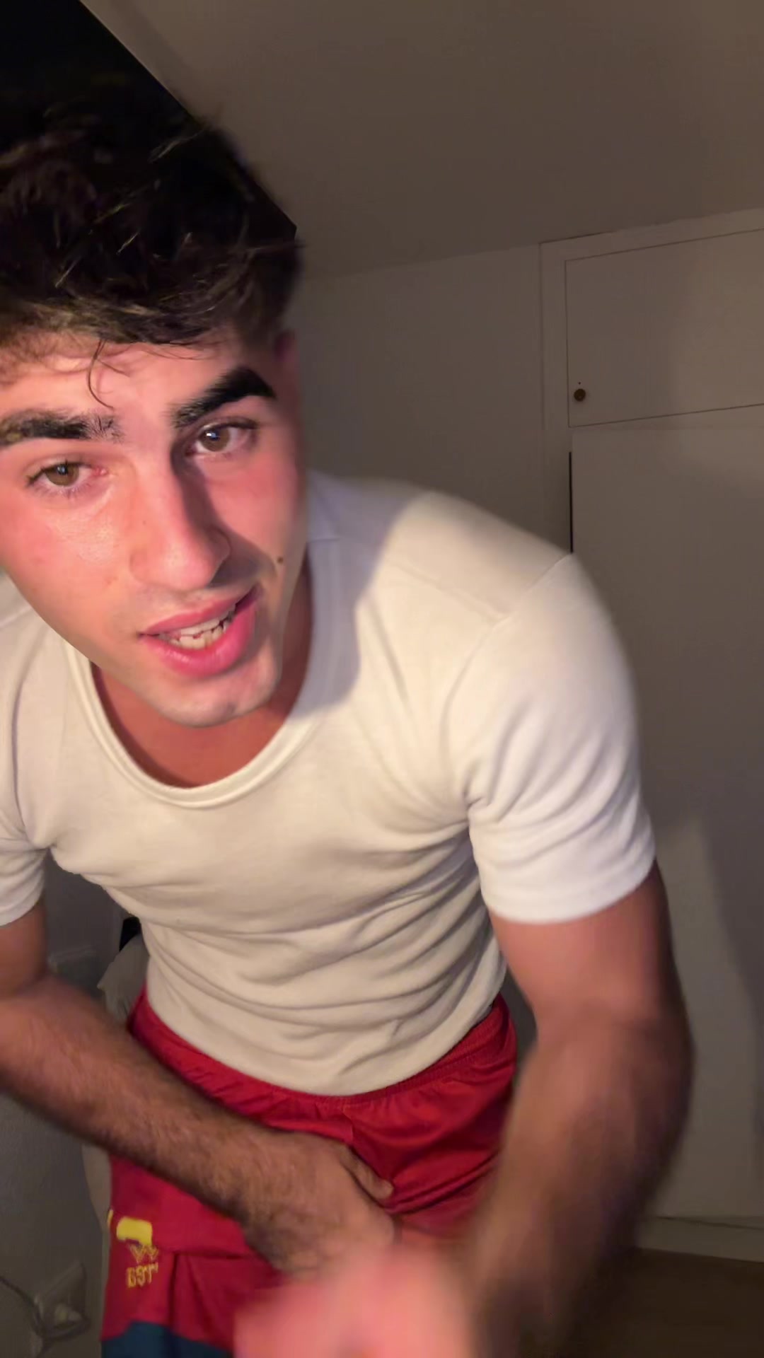 @llucsubiroos