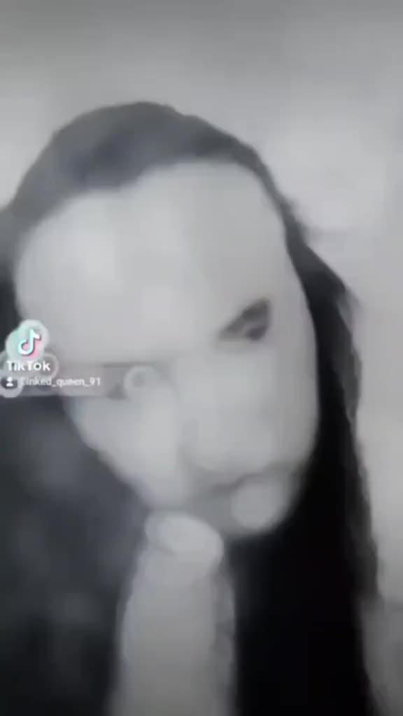@꧁ღ⊱😈Eiskaltes Mistst&uuml;ck 😈⊱ღ꧂