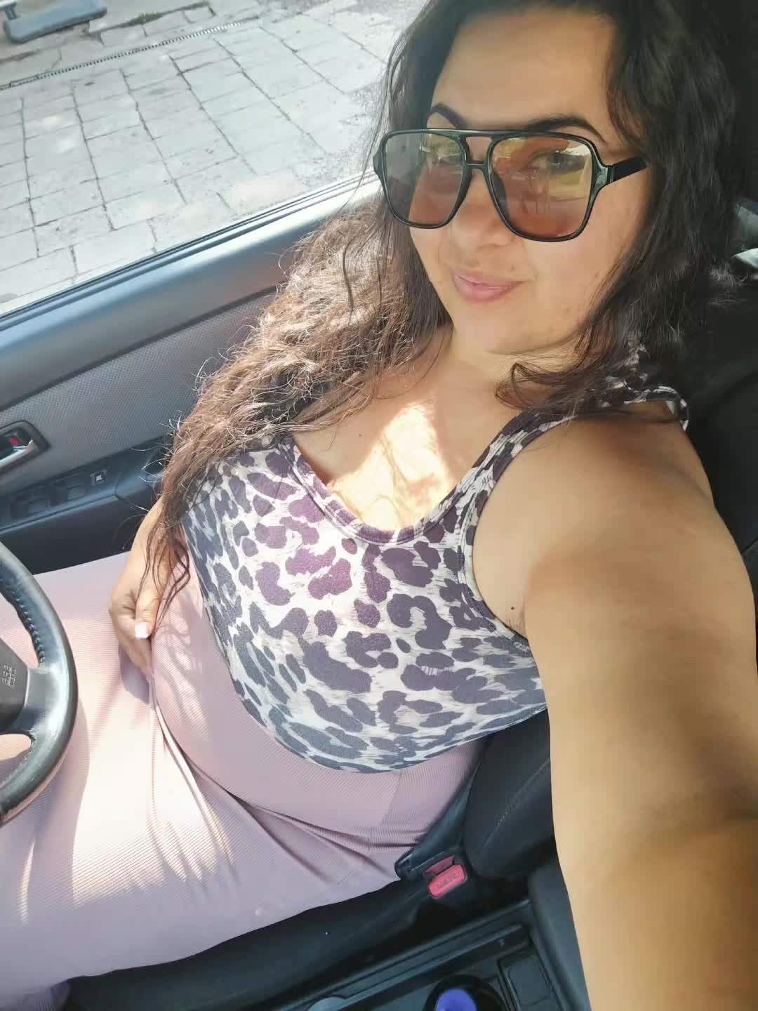 @⭐️Klaudiaa👄