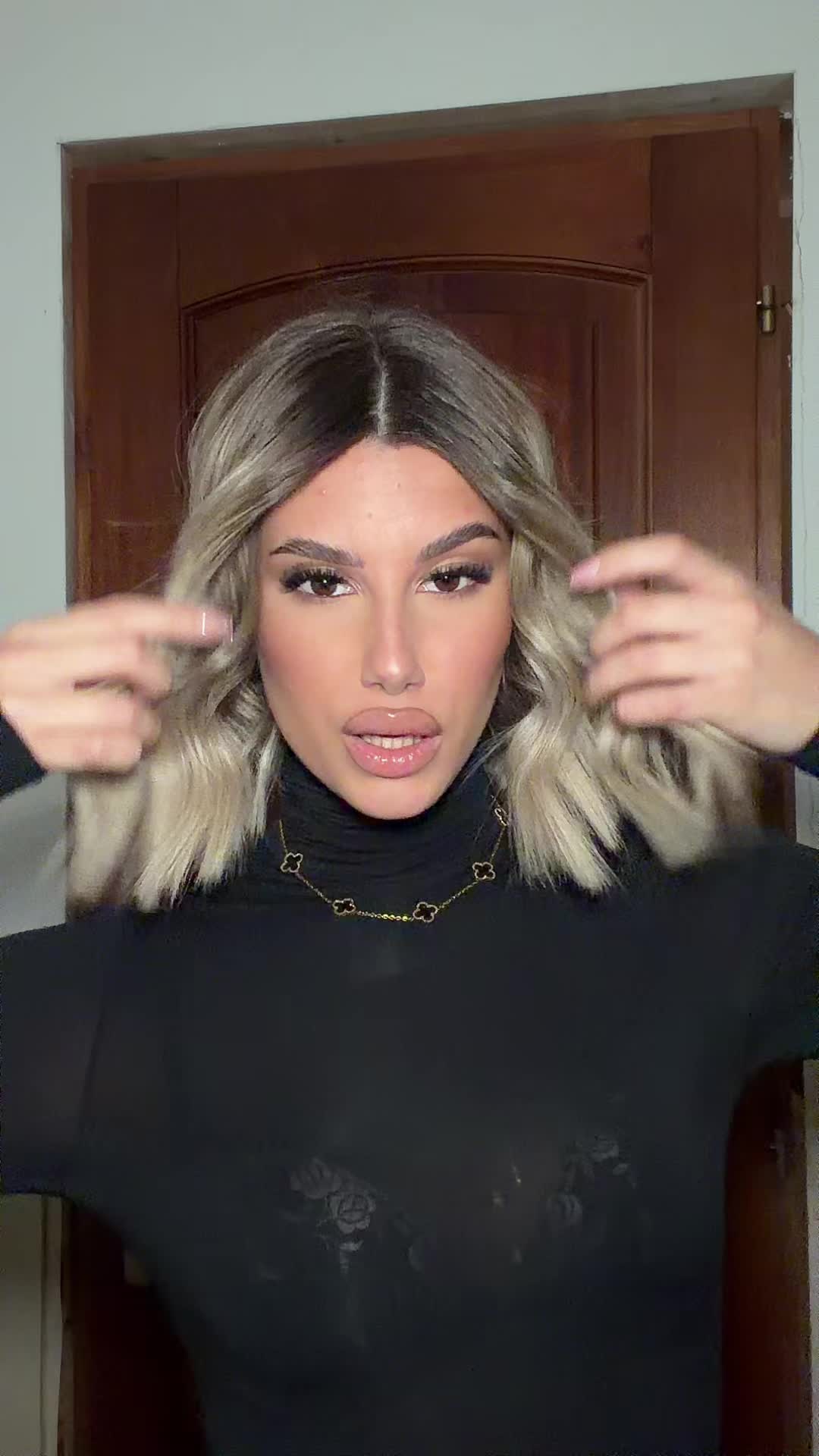 @martivernile