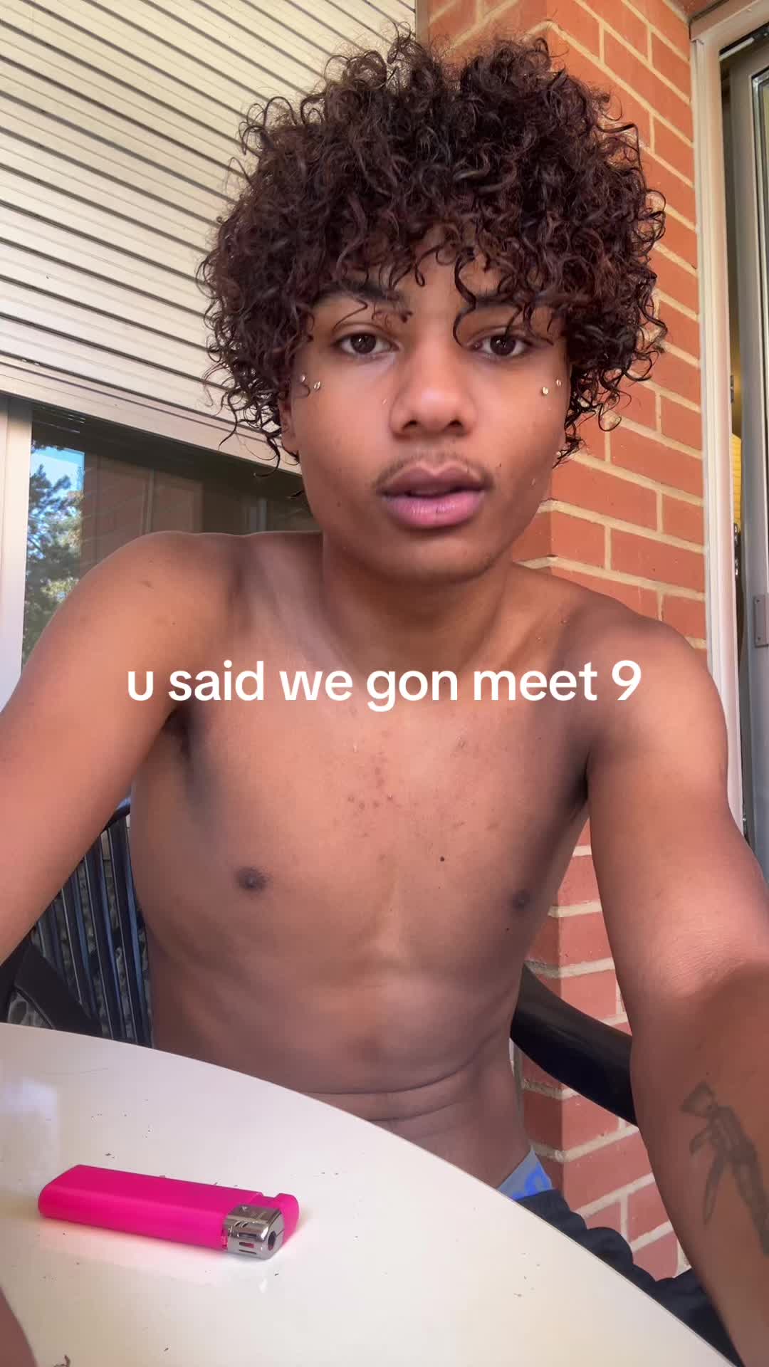 @NeverSober