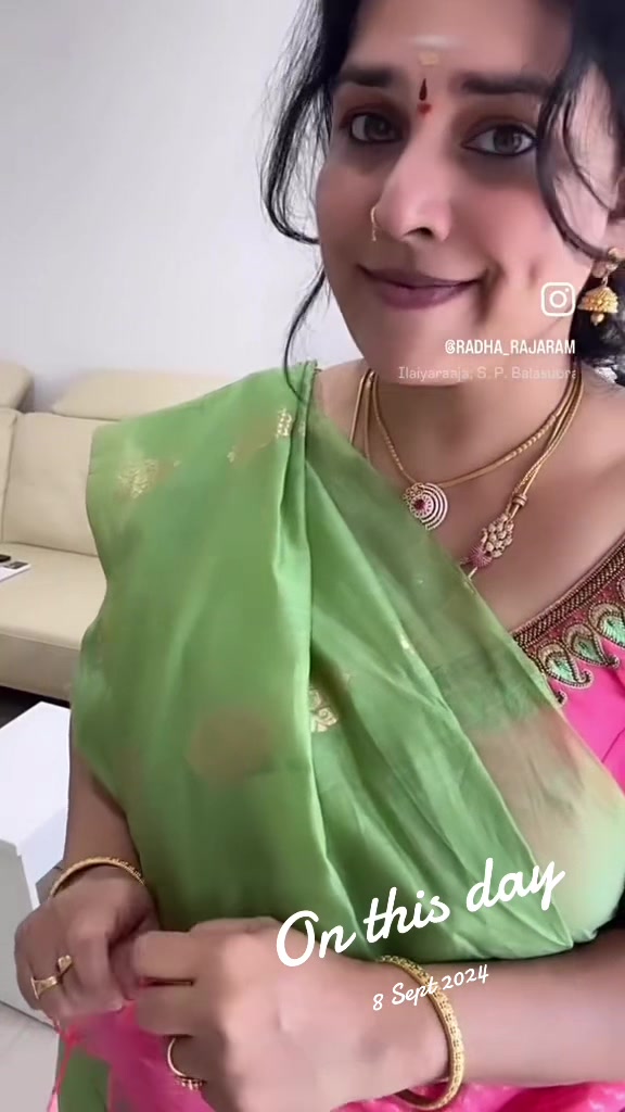 @Chillu🦋Radha🇦🇺✨