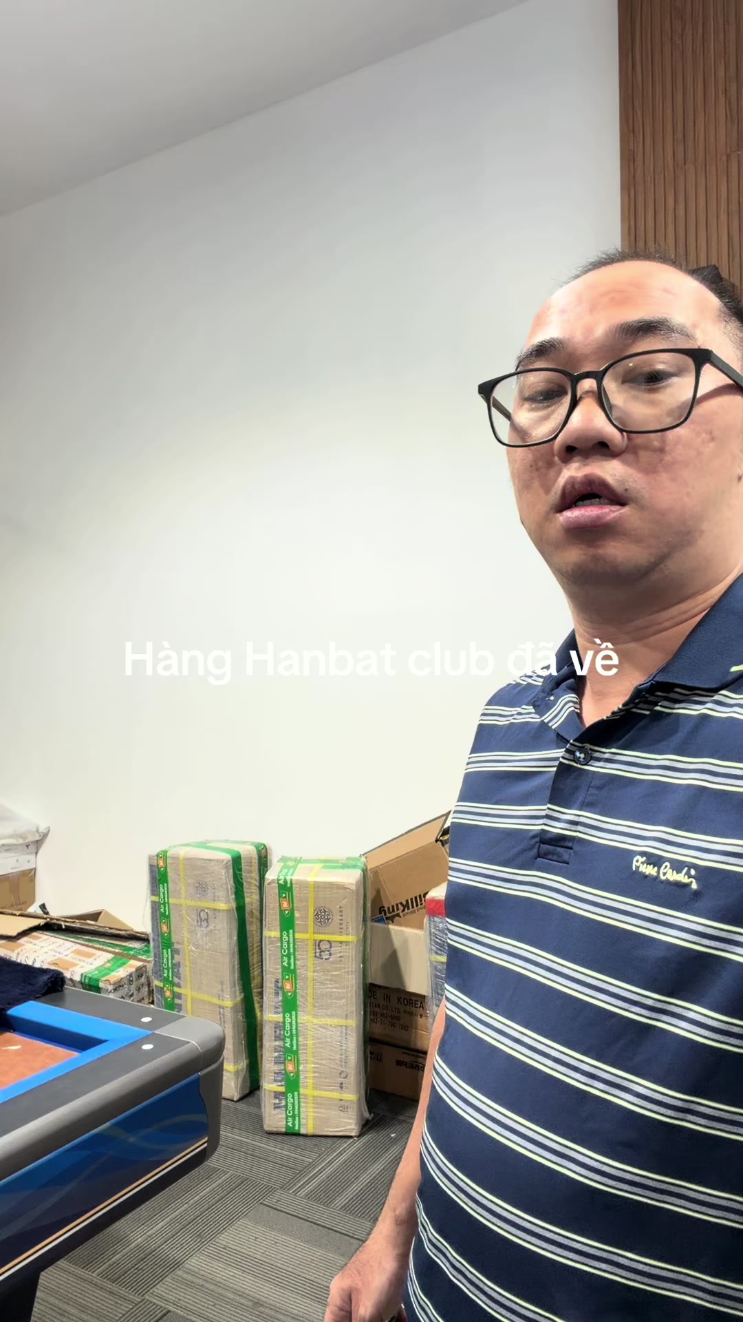 @Phuc Luc shop