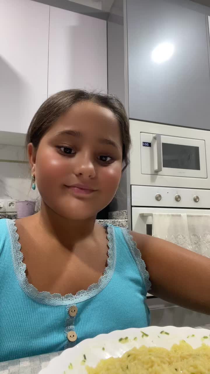 @user20528929892