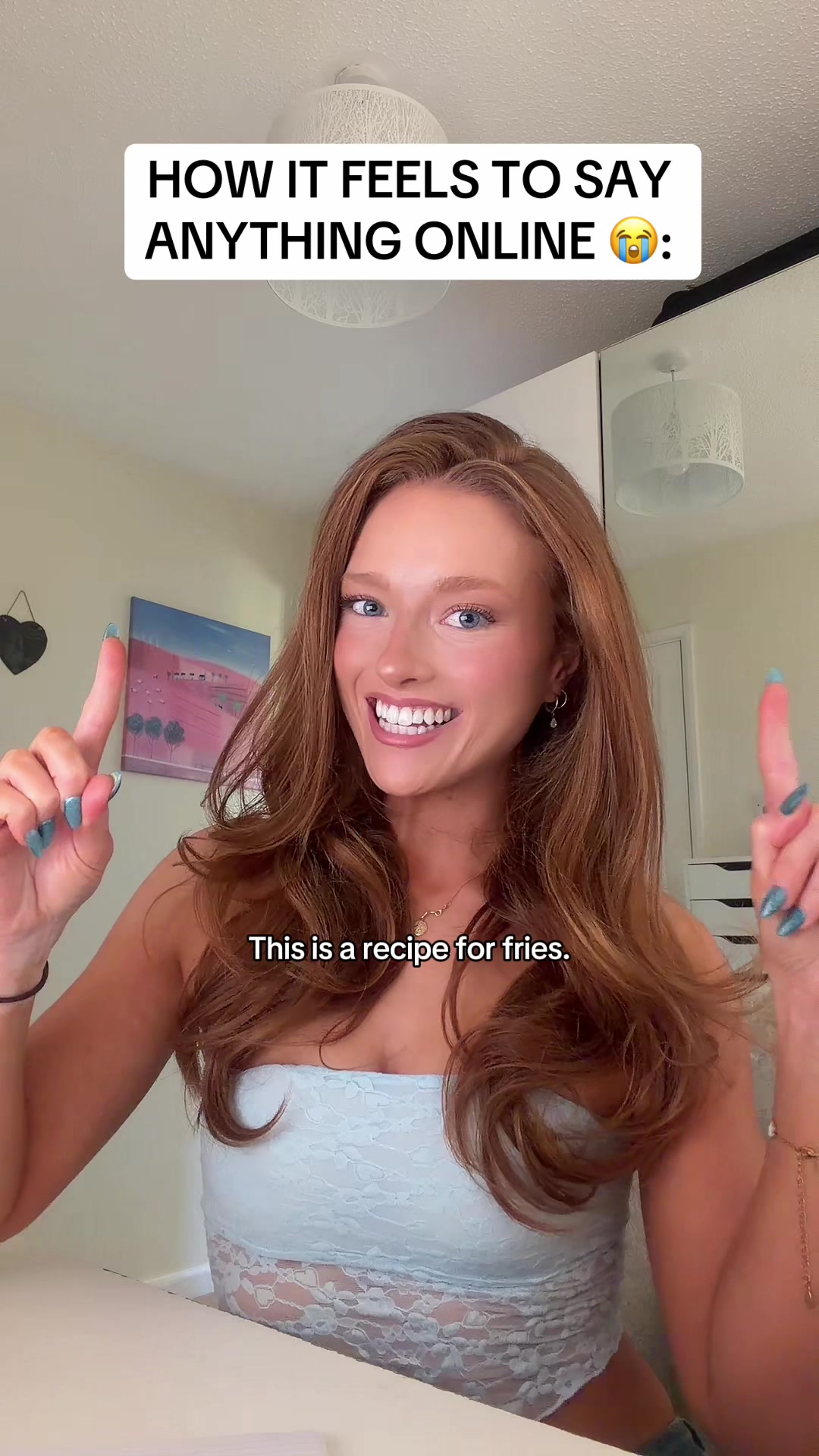 @Phoebe🧡