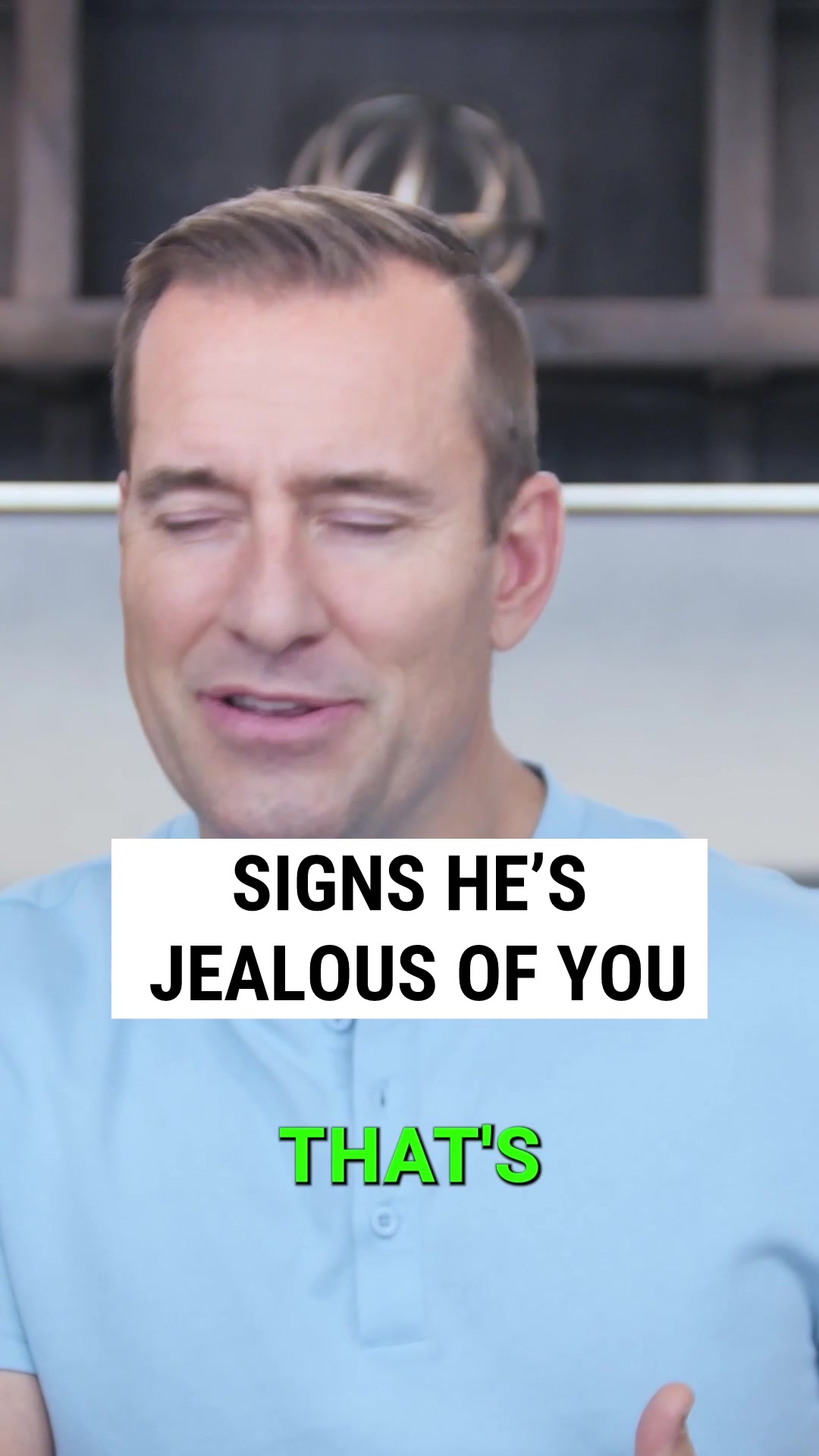 @Mathew Boggs