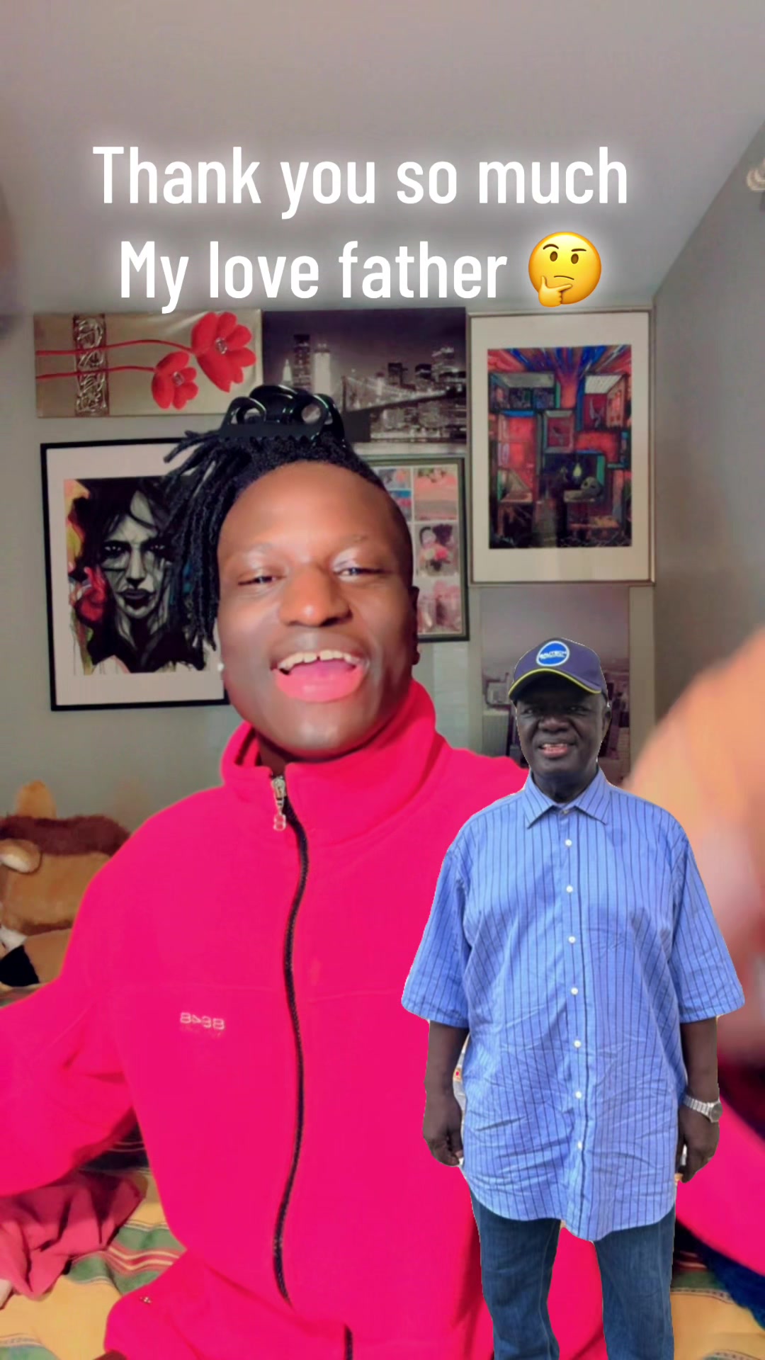 @𝕁𝕒𝕝𝕚𝕓𝕒_𝕂🇬🇲🇬🇧🦋✪𓃖🦅