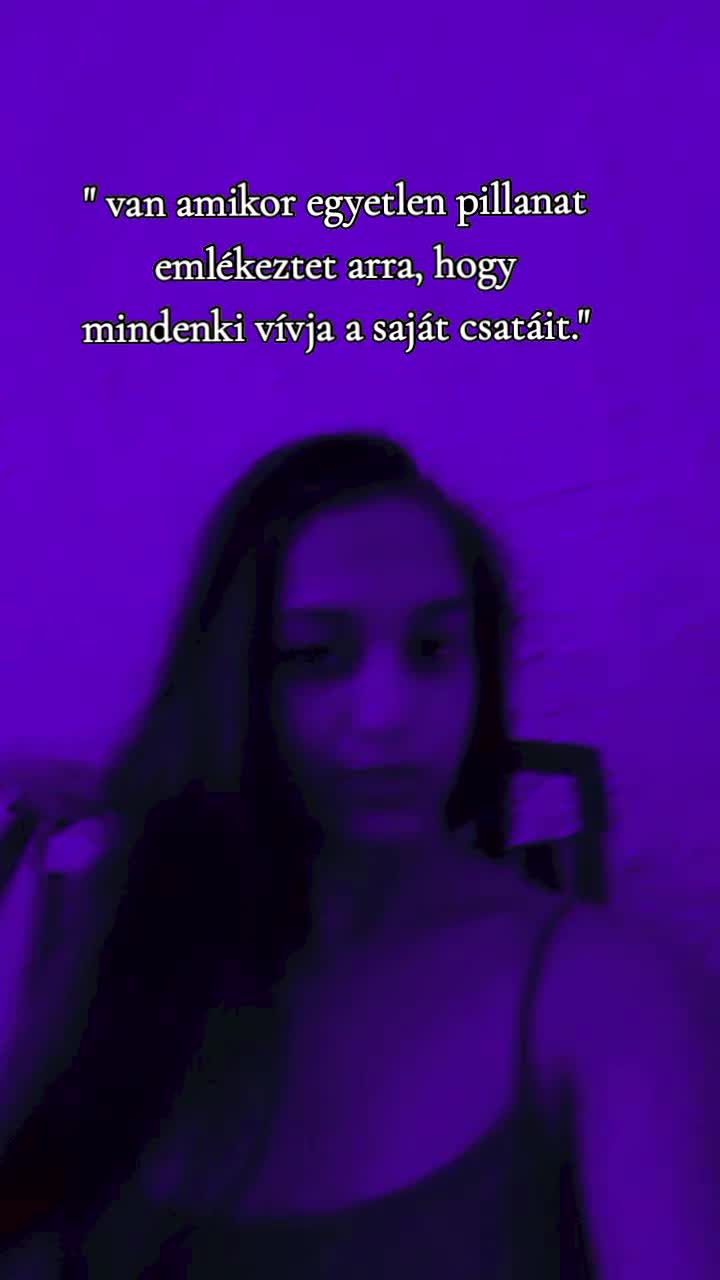@🍃val&eacute;ria🍃