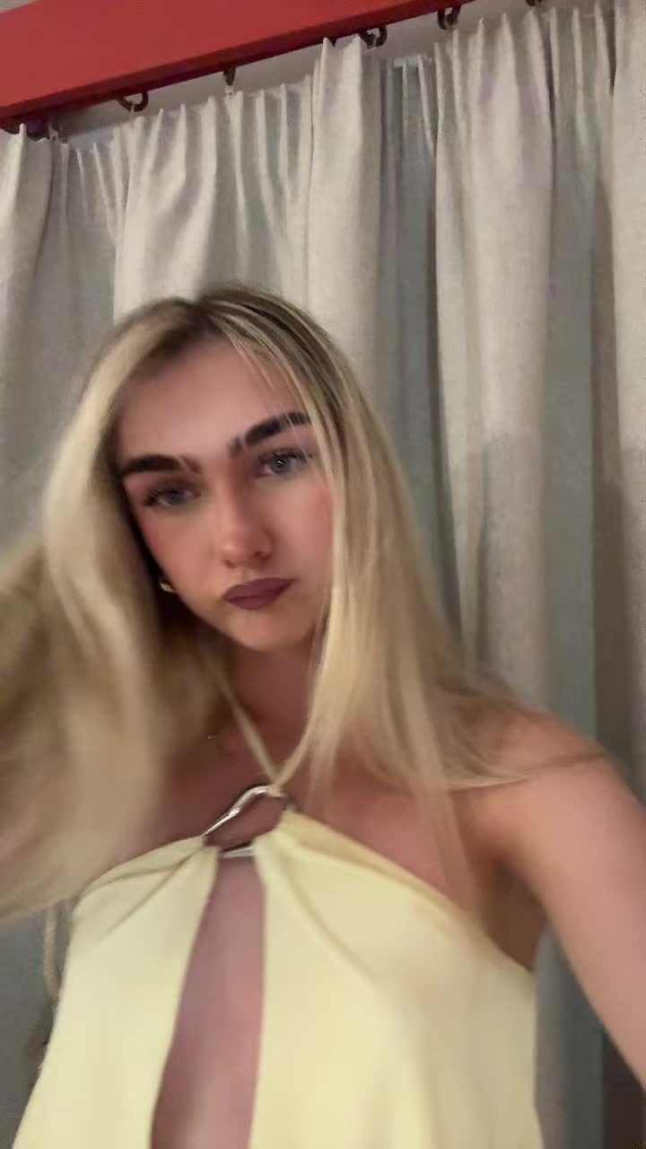 @llouisebrown