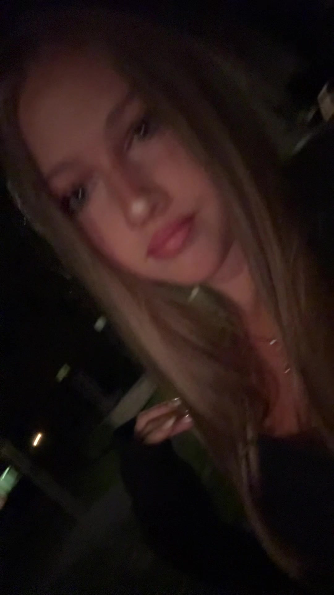 @MELLLII