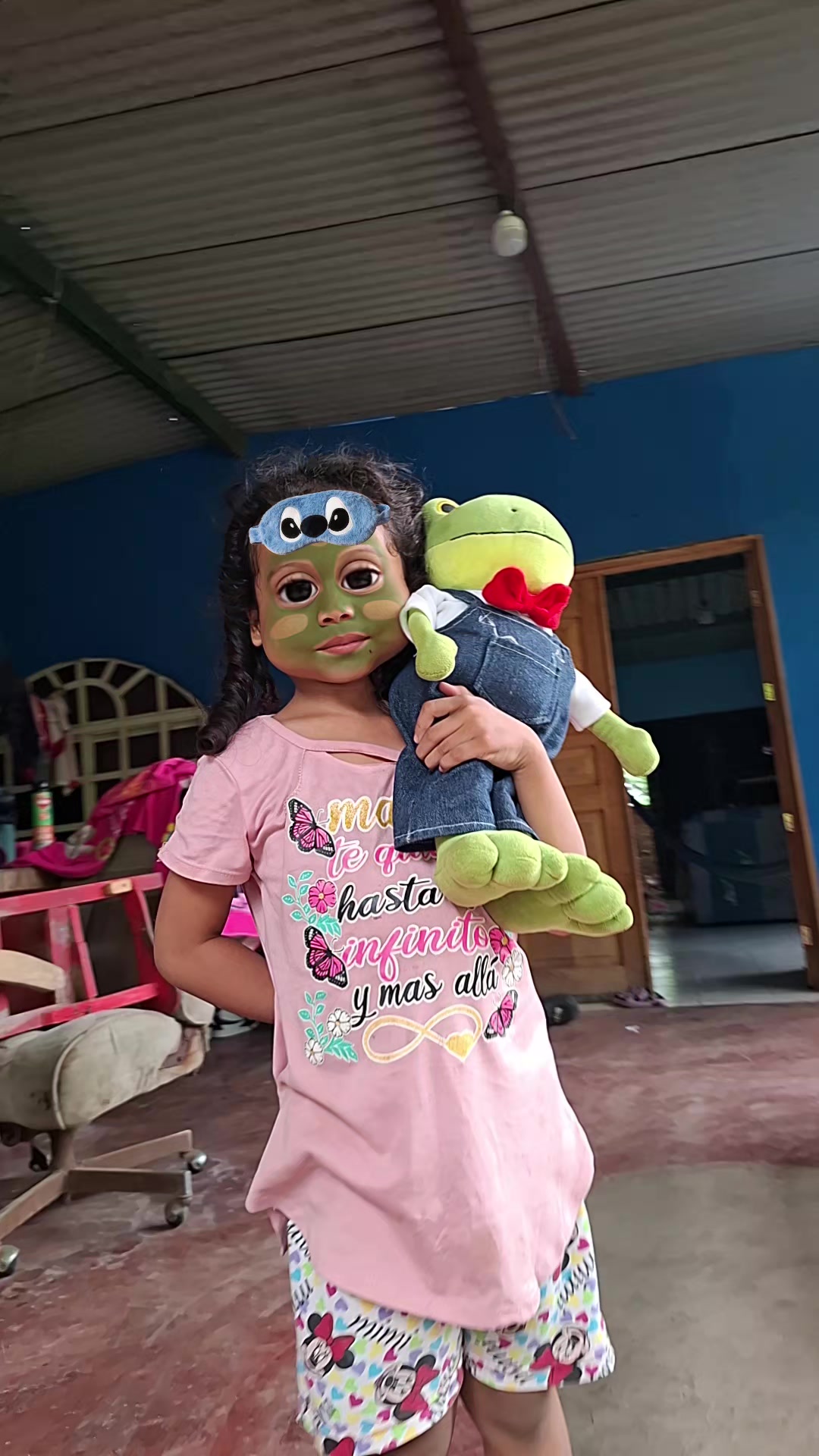 @⚡️LA POCHITOCA QTZA 💕🐢🐊⚡️