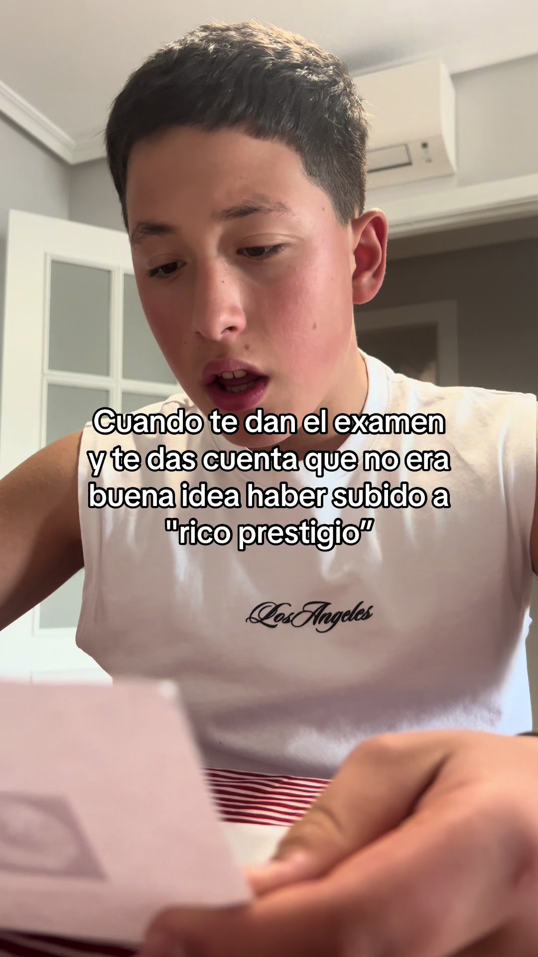 @elmuchachito_7