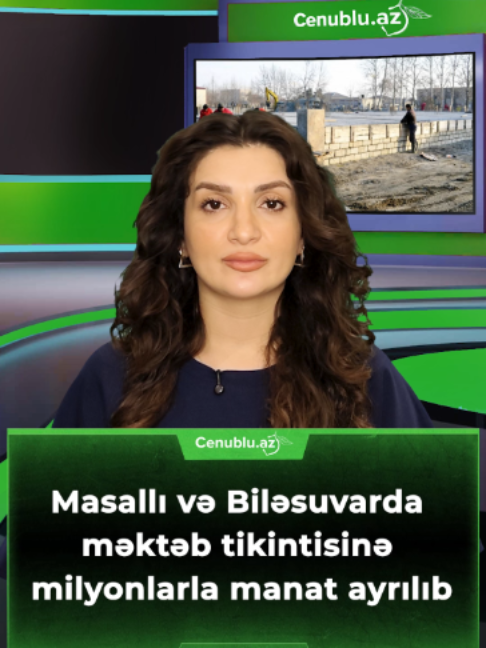 @Cenublu Az
