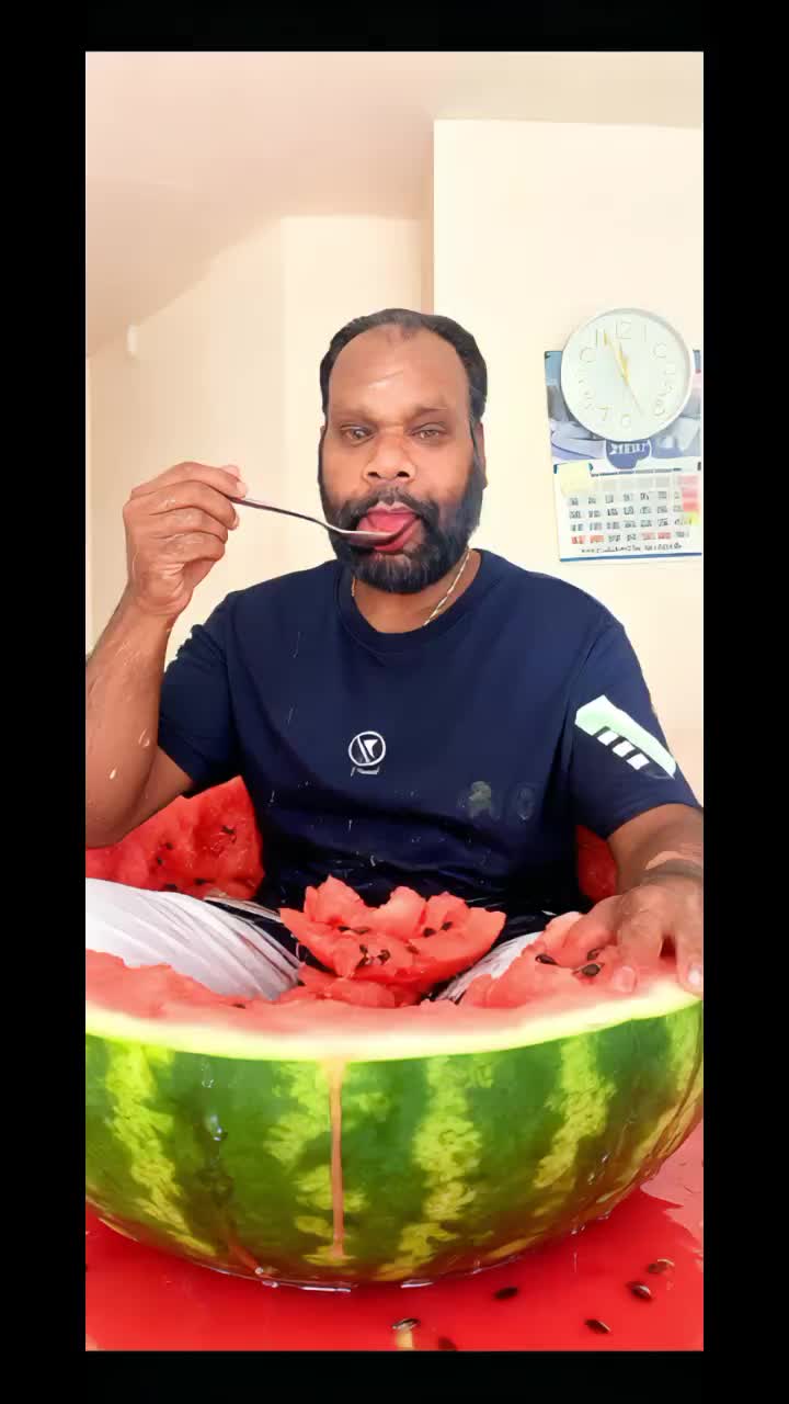 @Sathis Kumar