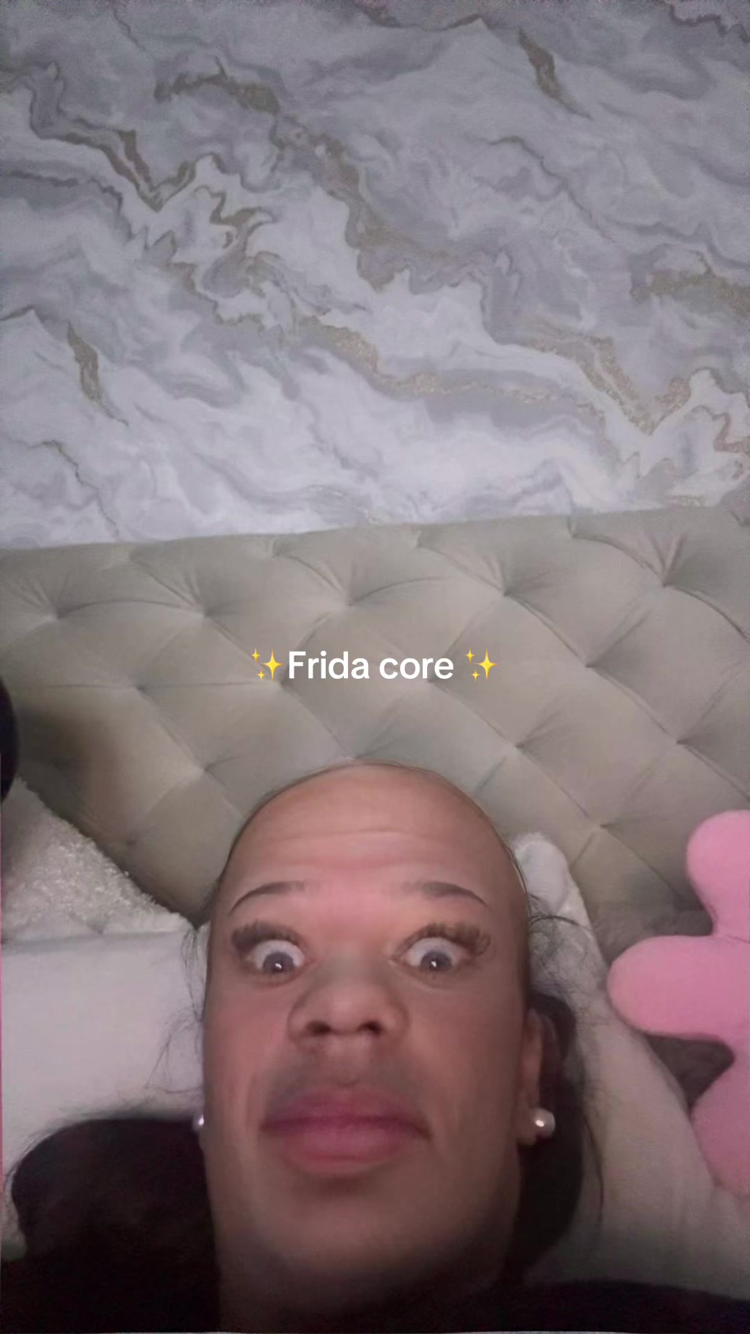 @frida.charlotte