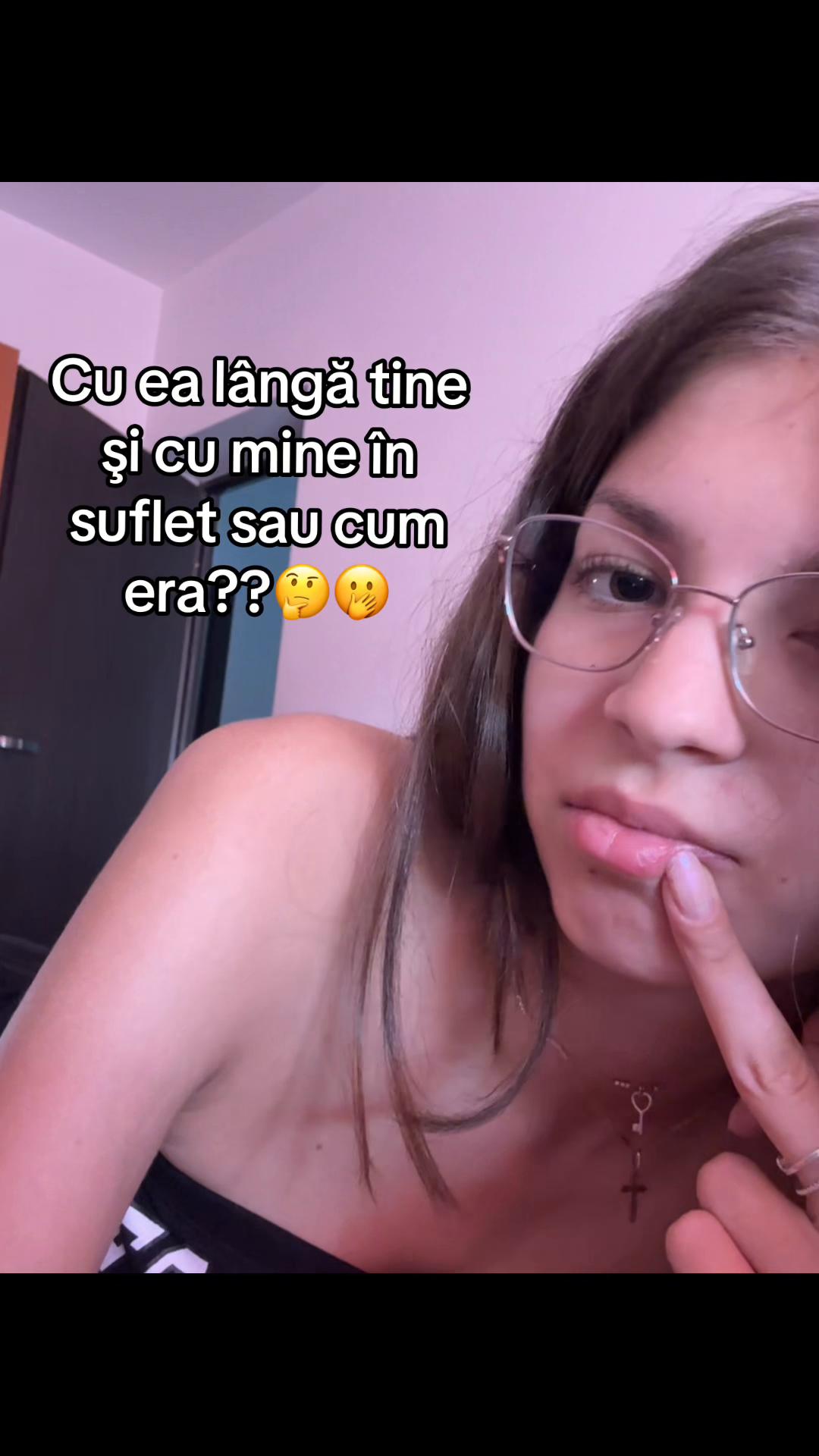 @ΔlisΔndrєєα