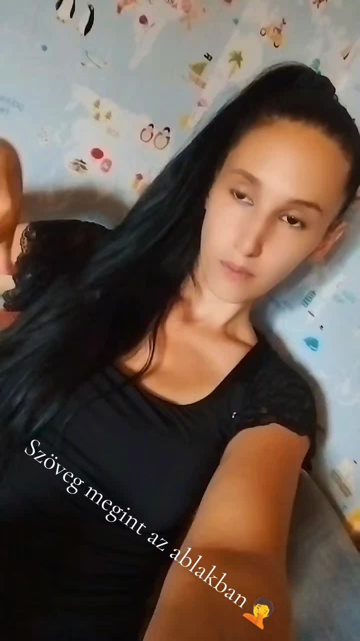 @Kinga Horváth