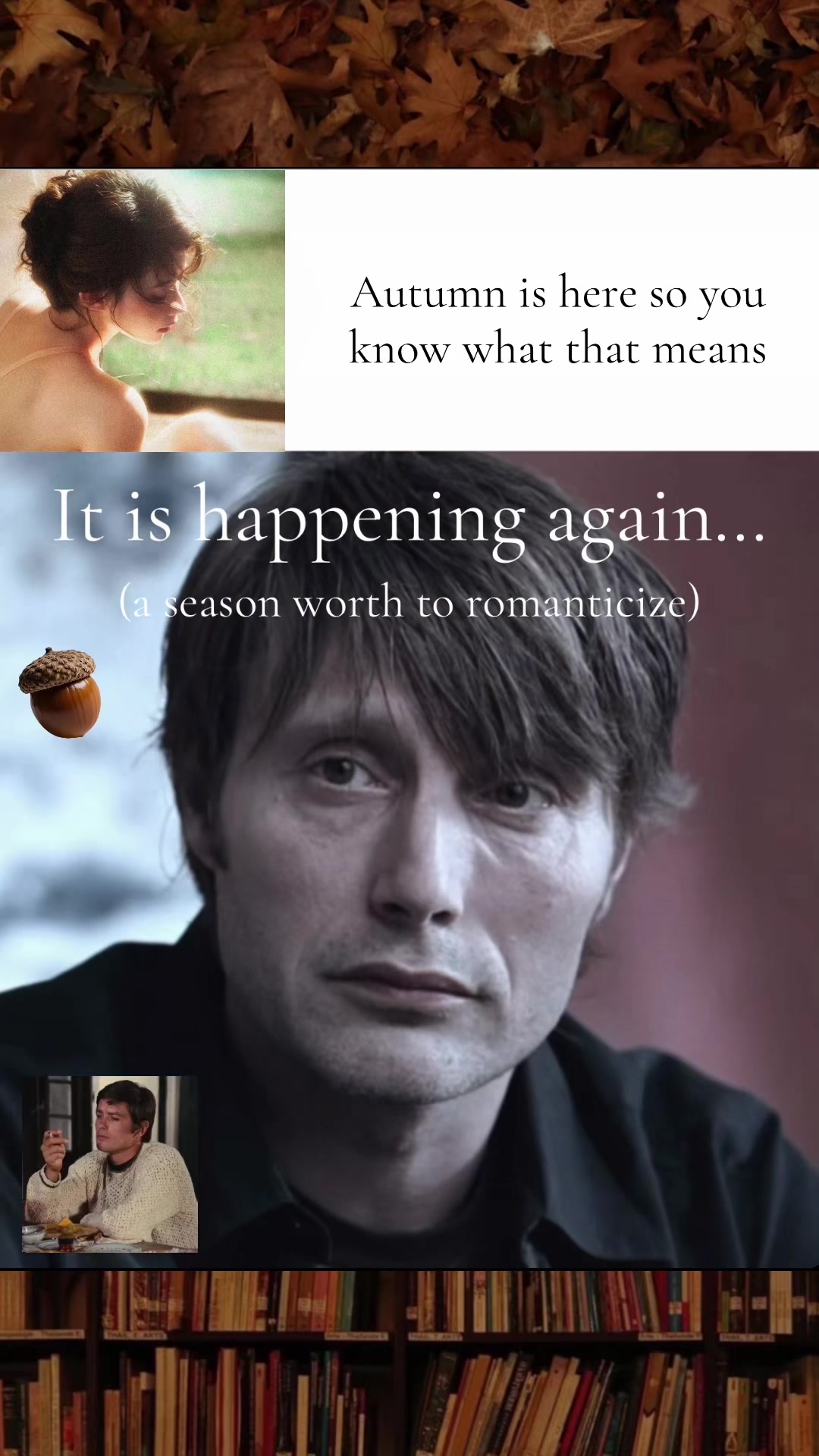 @sadmeth