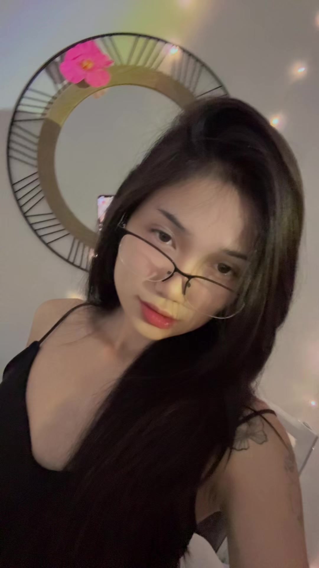 @mamilor