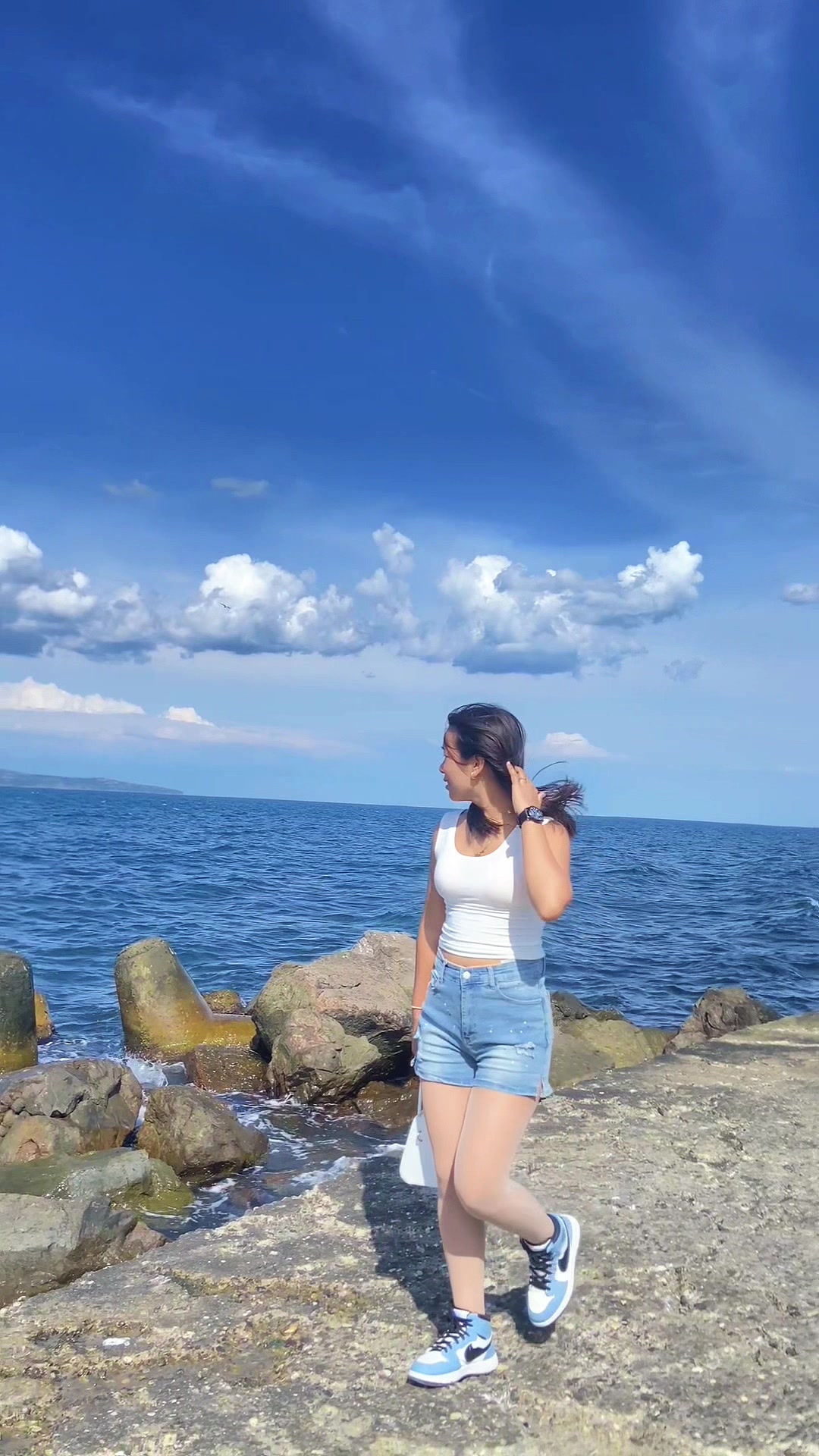 @Gurungsine💝🇳🇵🇪🇺
