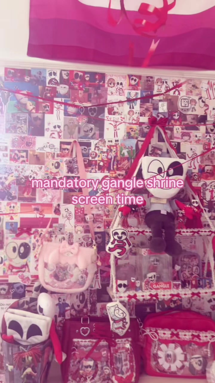 @🎭gangle & smarty n1 fan🧻