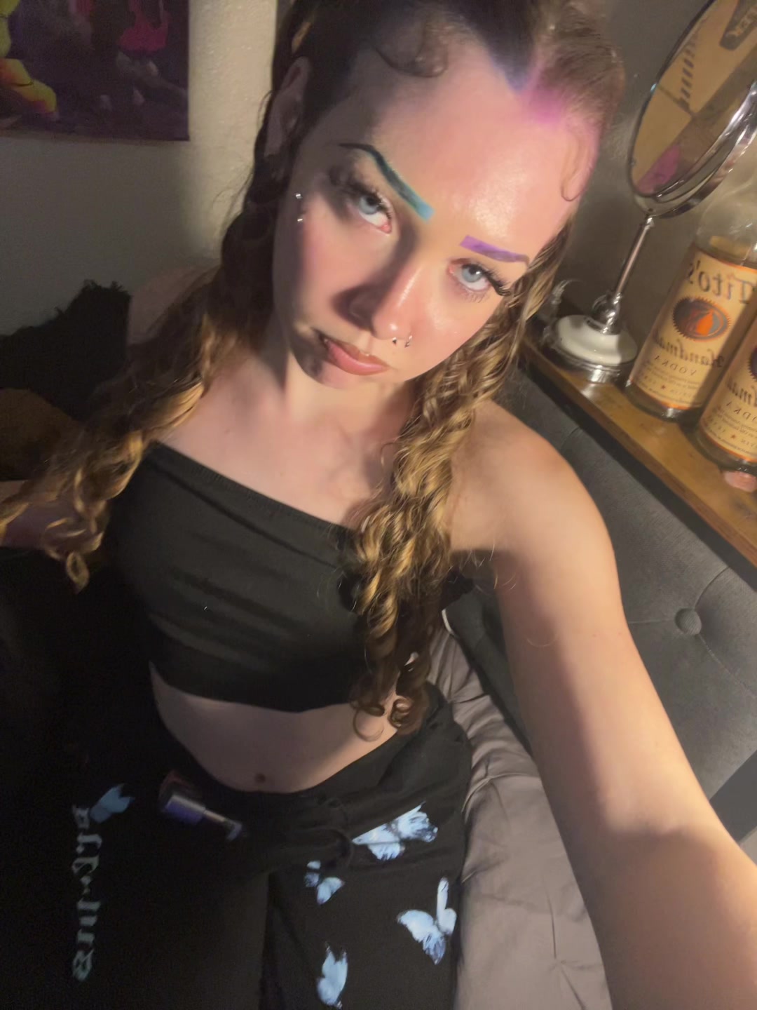 @itxoheaven