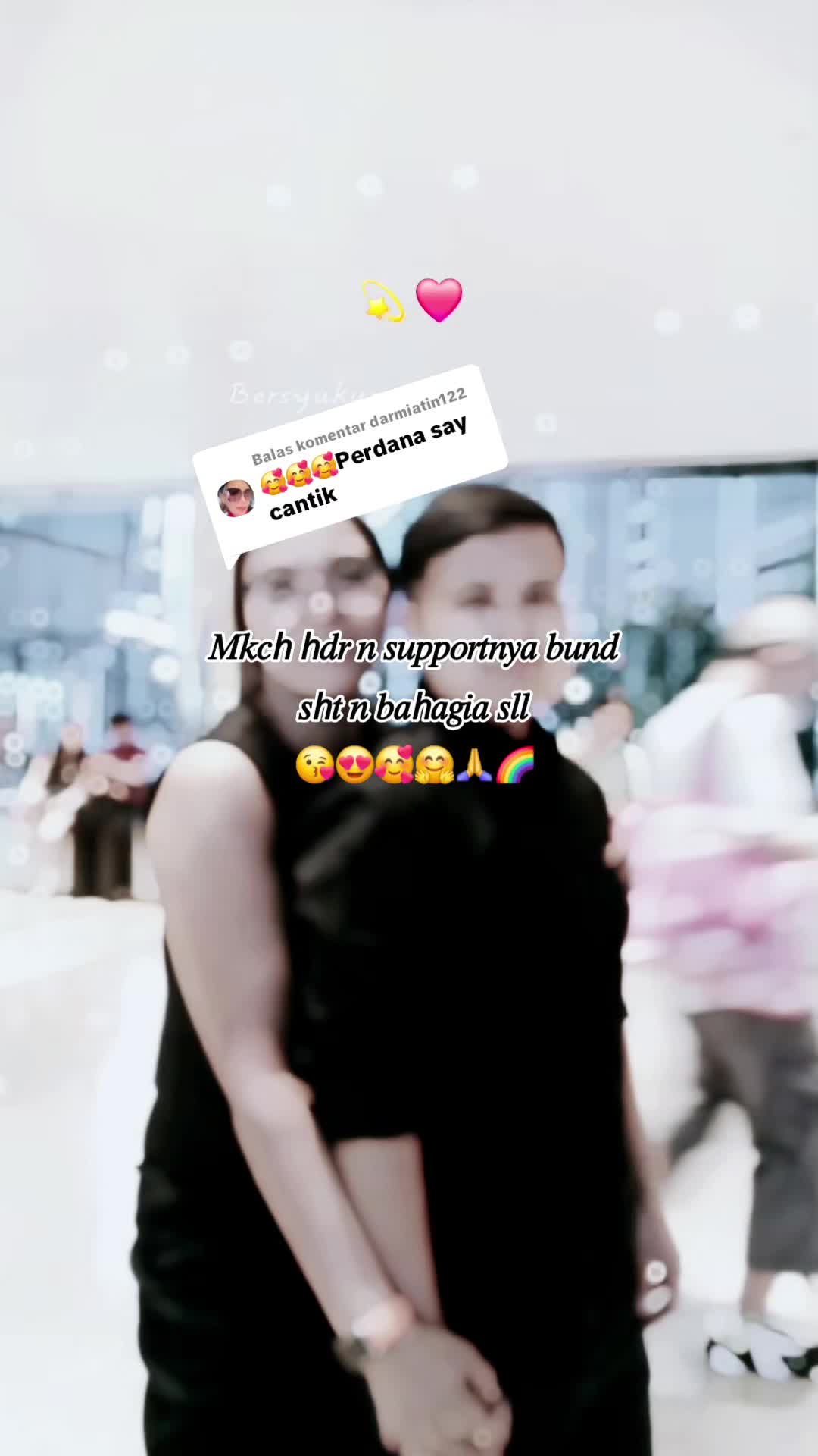 @@𝑪𝒂𝒉 𝒄𝒆𝒏𝒈𝒆𝒏_03🔥🌈