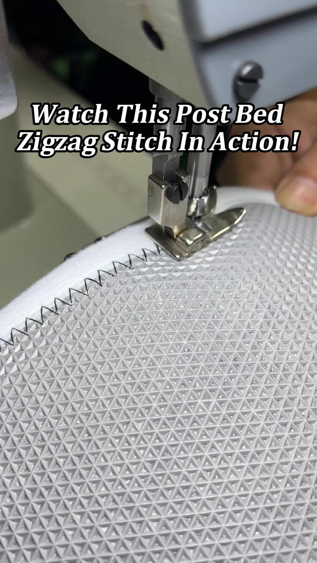 @www.reermachine.com