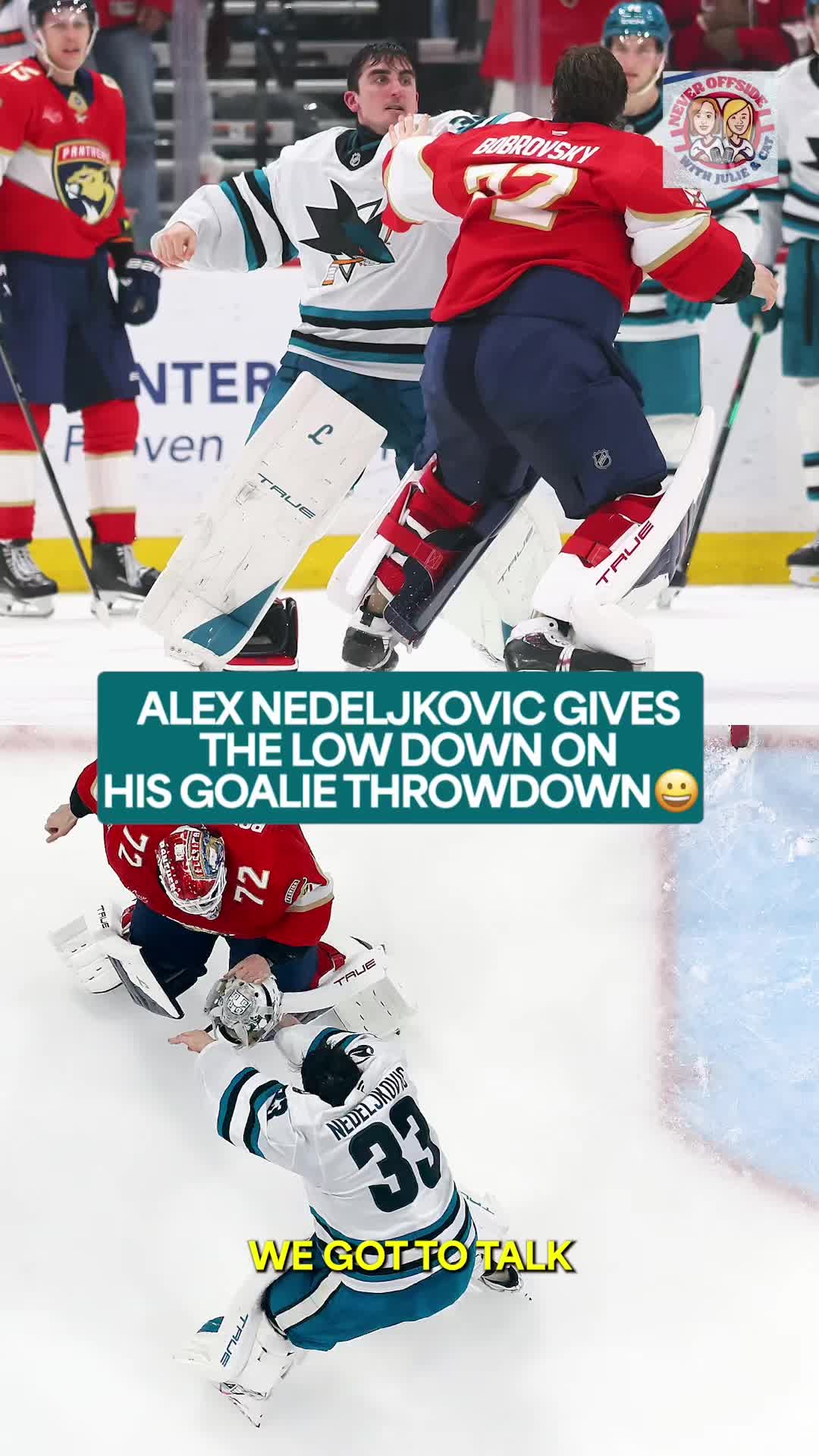 @Cat Toffoli