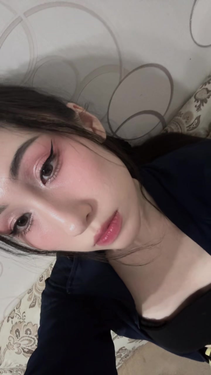 @Miiu