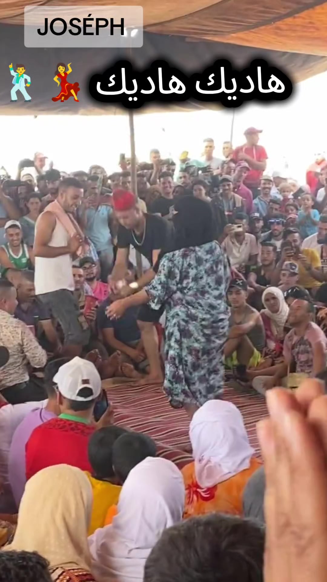 @Joséph 🇲🇦