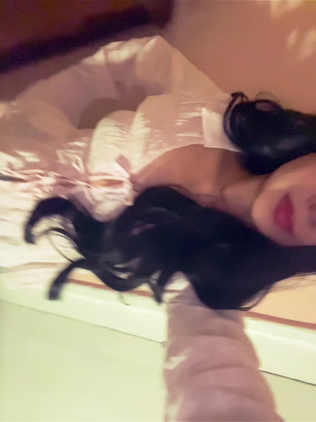 @𝜗&weierp;