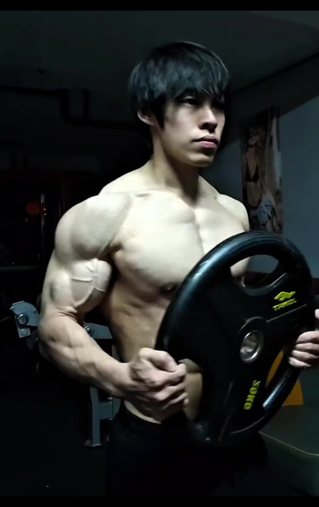 @sculptedflow