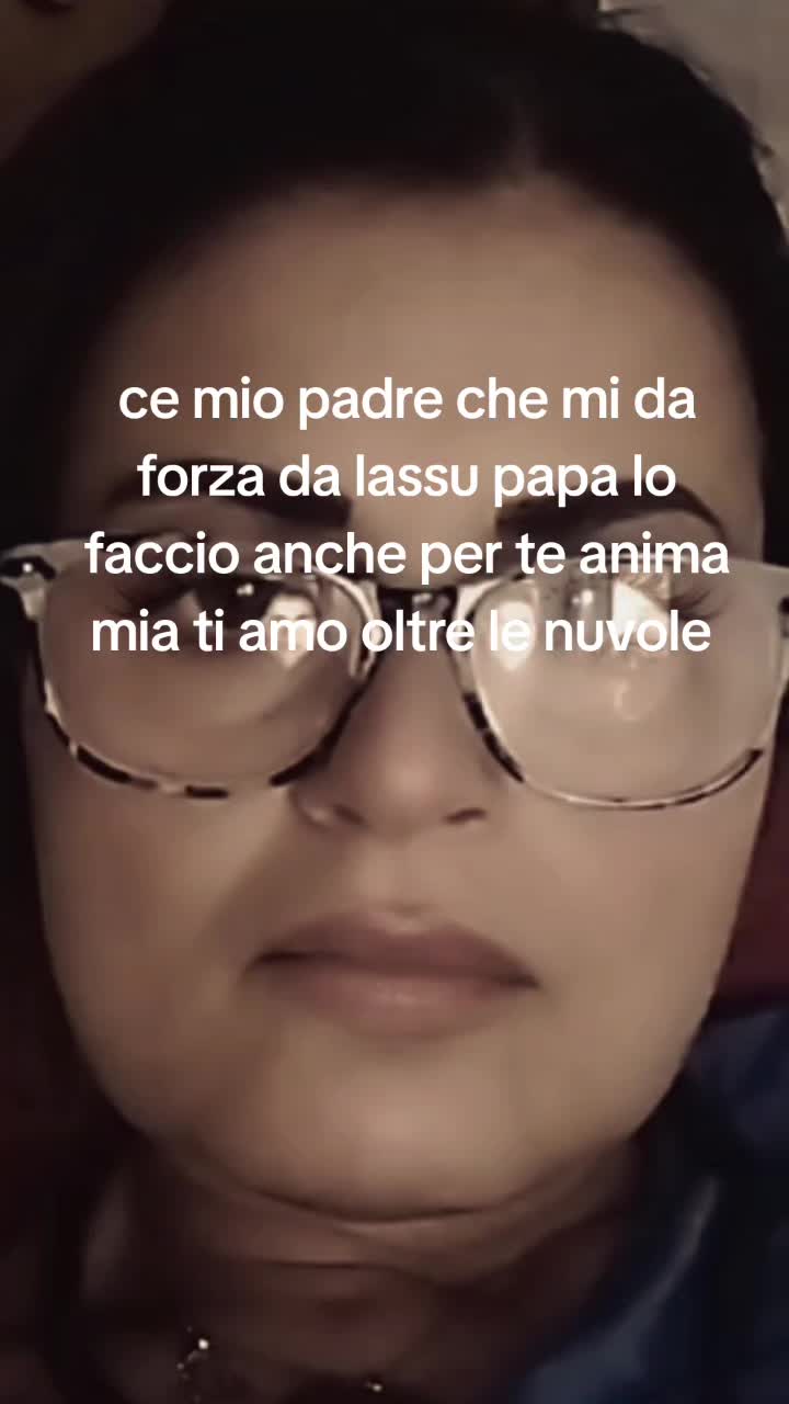 @mariacelentano649