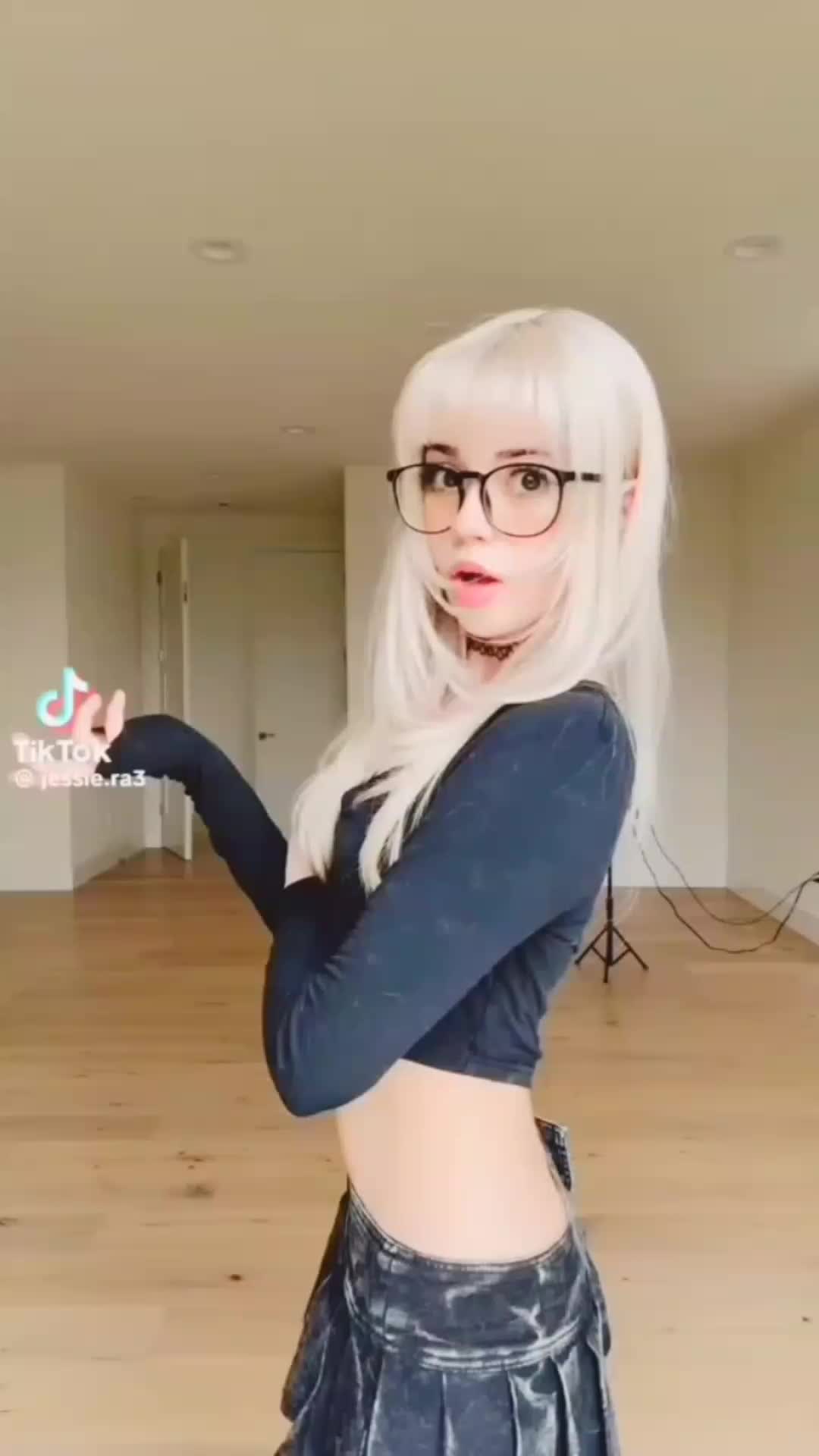 @fuck off tiktok