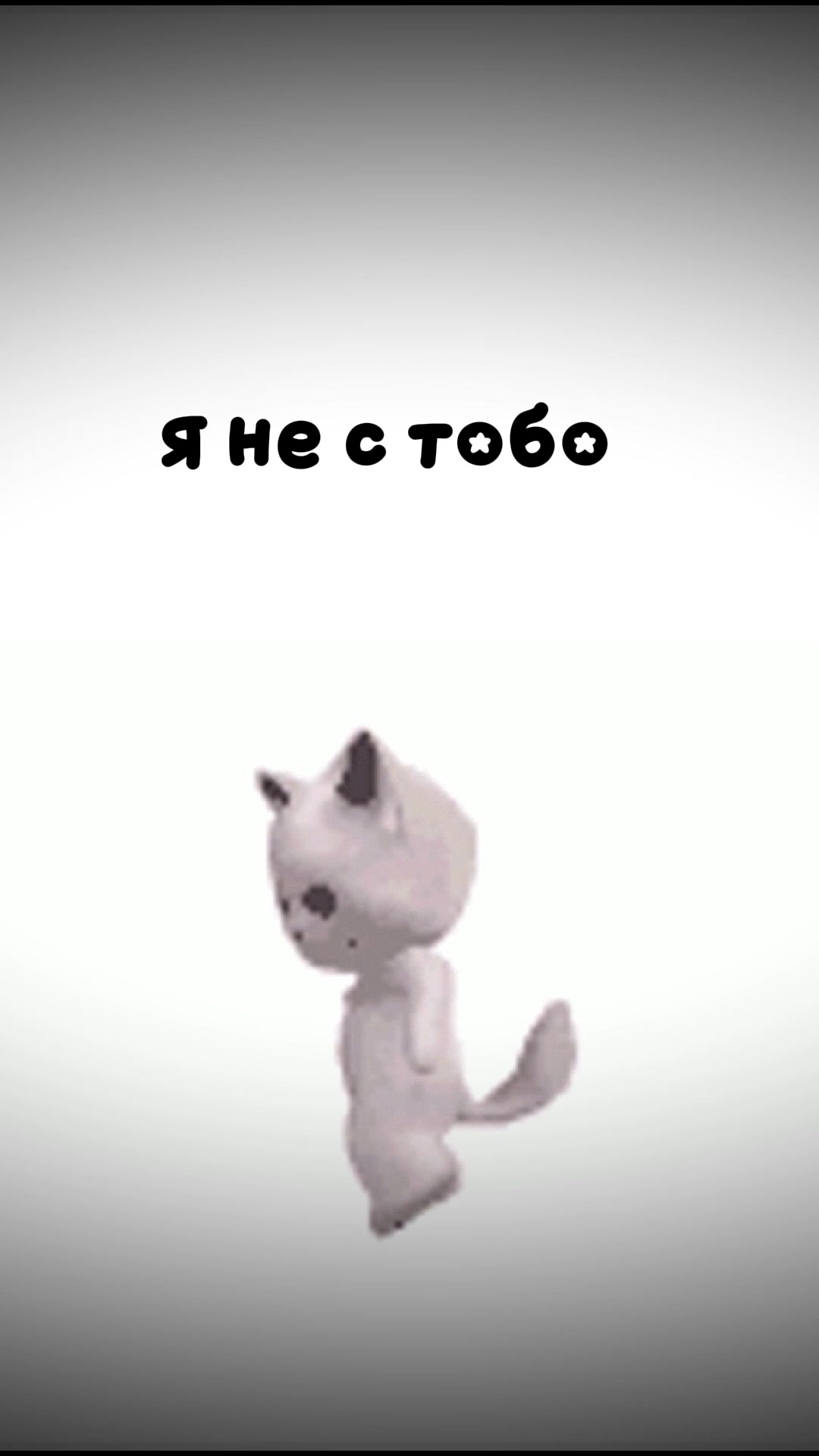@leeldrocheel