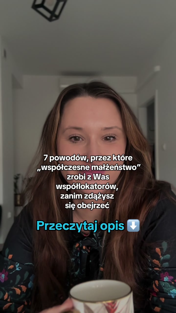 @Diana Zalewska psycholog