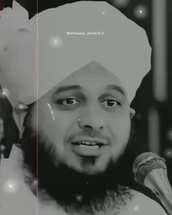 @Alhumdulilah