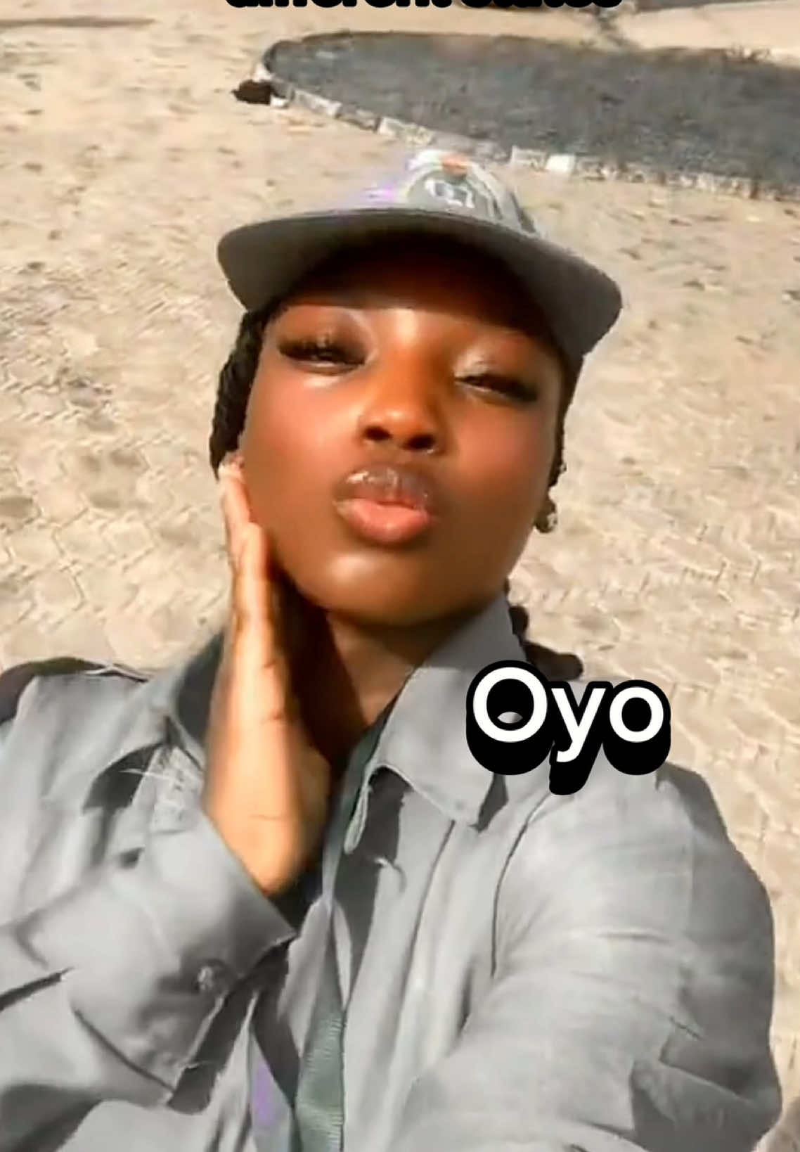@Adetoun_bby