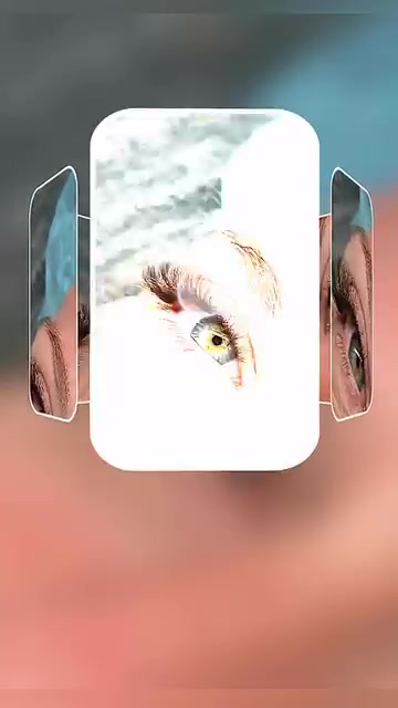@feroyanlamara