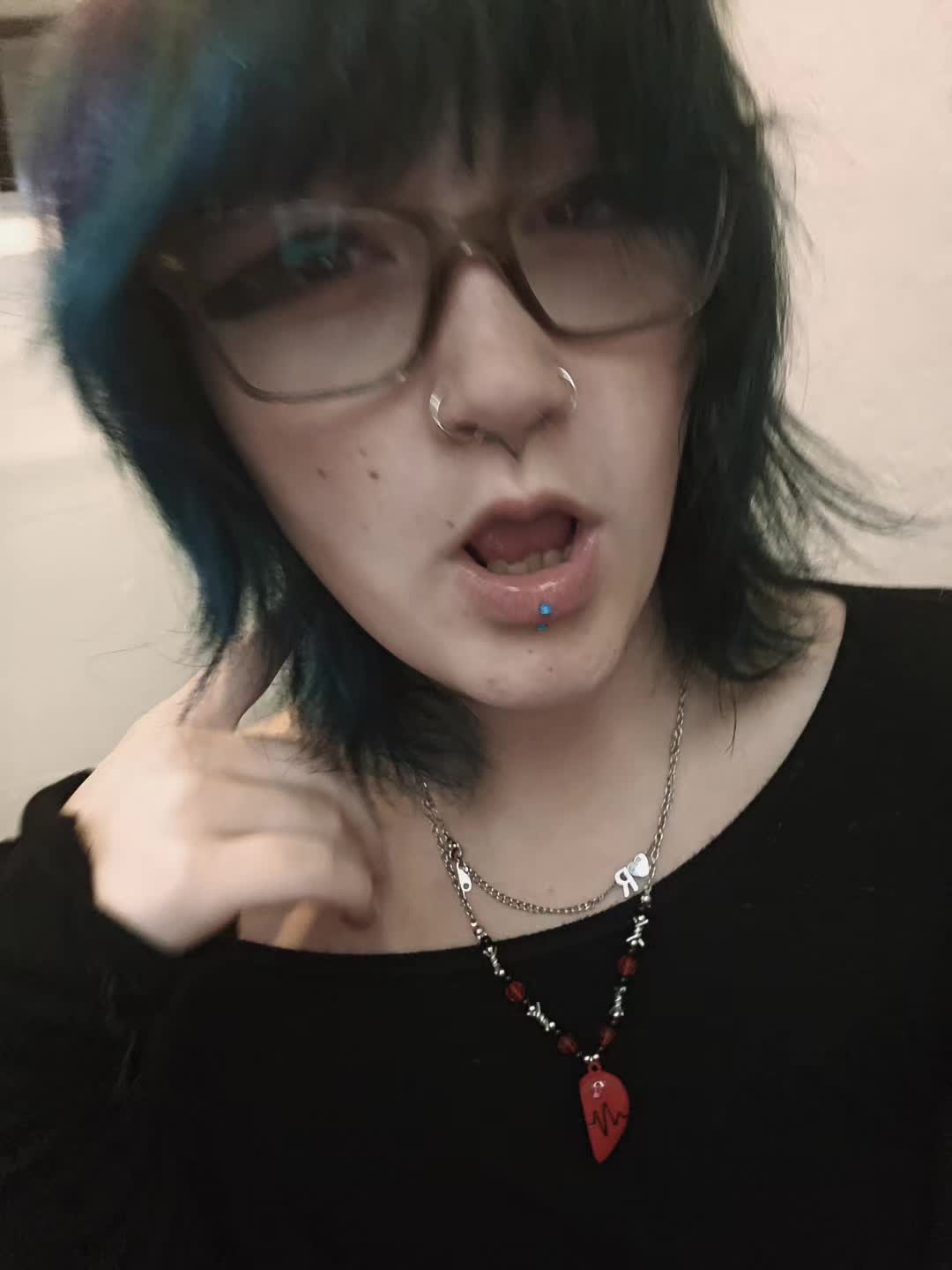 @₊✩‧₊˚𝑅𝓎˚₊✩‧₊