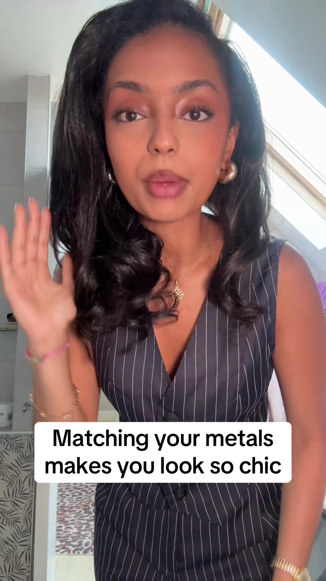 @alessiaprandini_