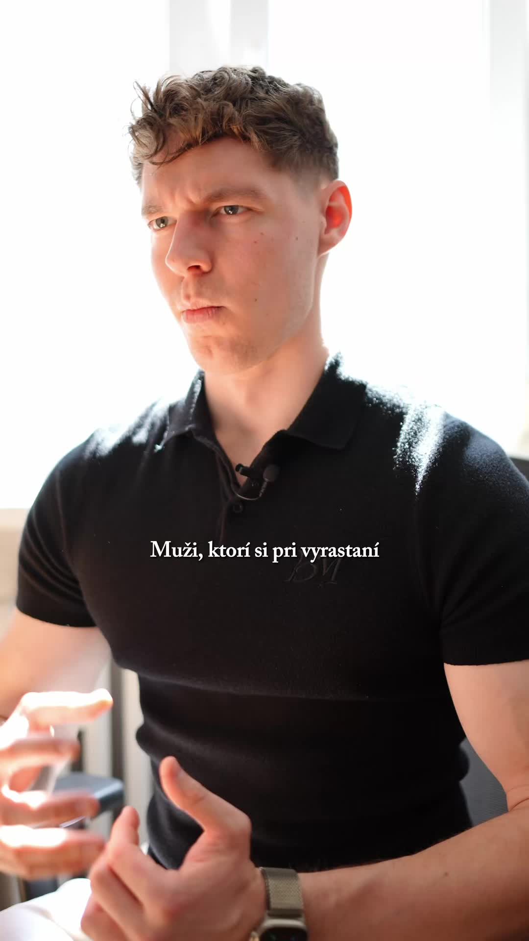 @D&aacute;vid Madzin