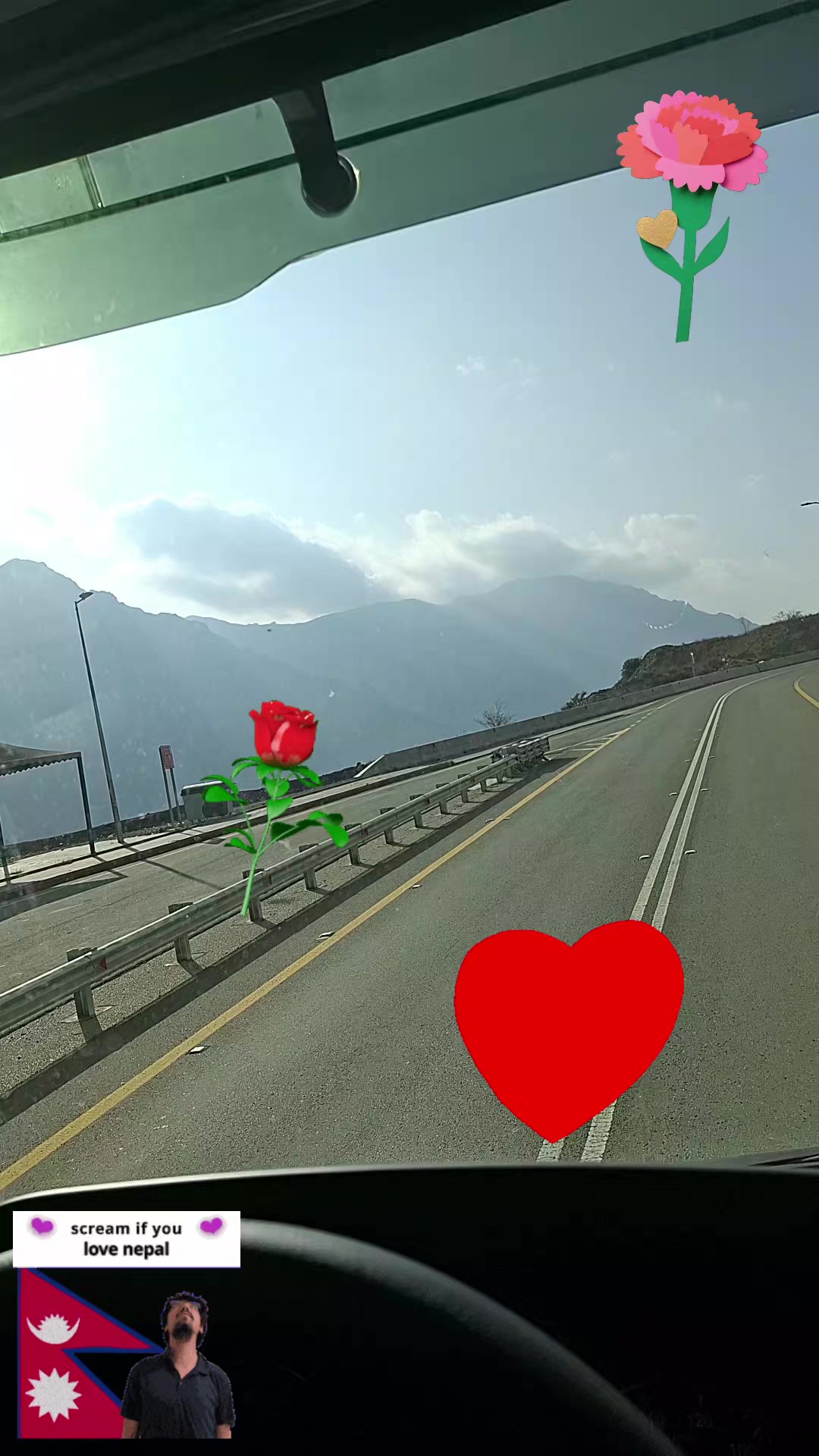 @Jeevan Lama