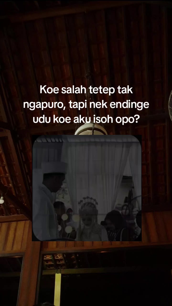 @𝙈𝙖𝙨 𝘾𝙝𝙤𝙤𝙞
