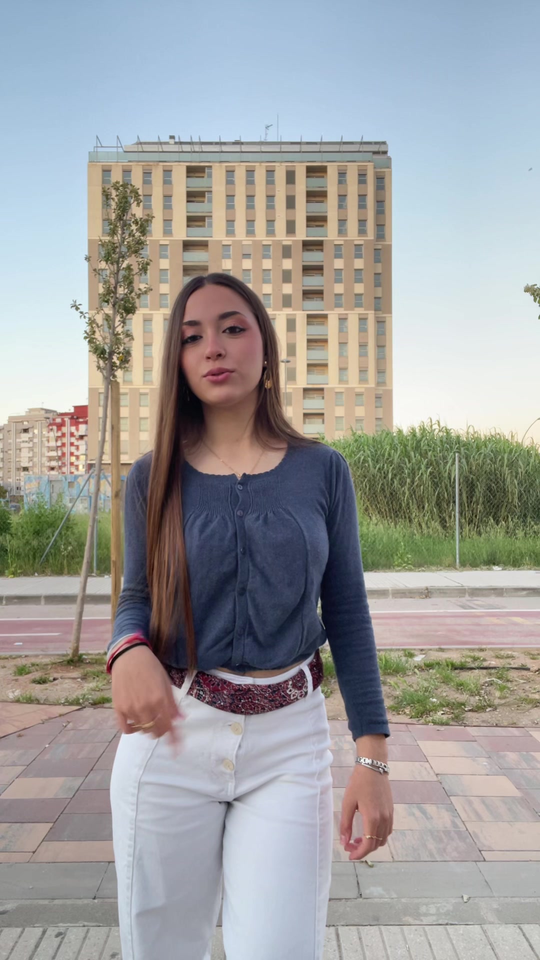 @murtitaa