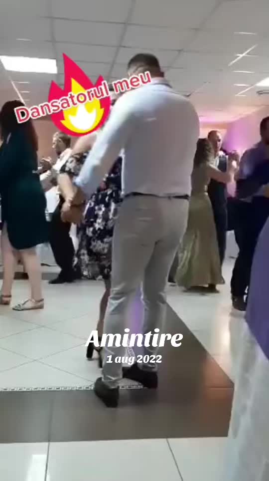 @Huțuleac Felicia