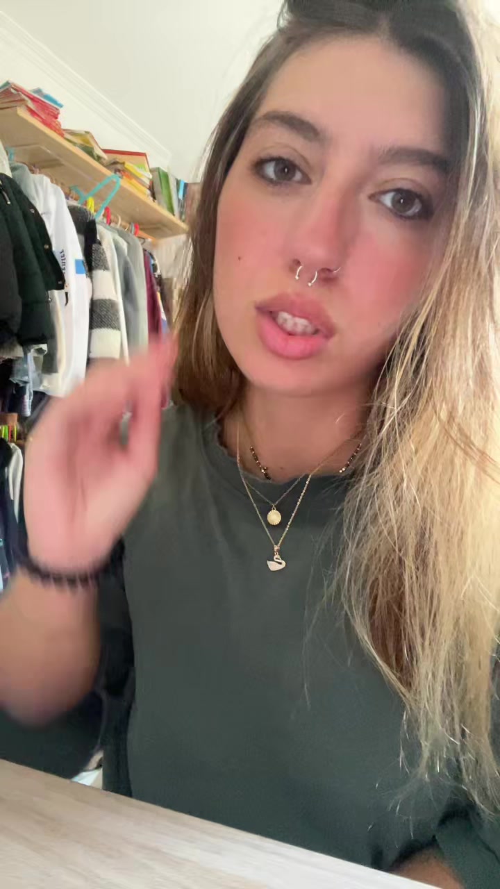 @xanixxx