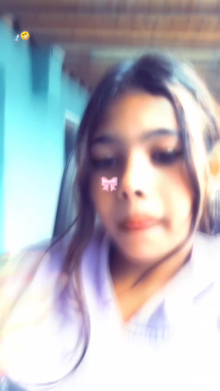 @ABiv